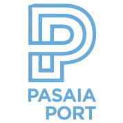 Ap Pasaia